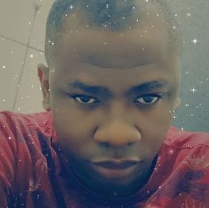 Meet your Posher, Wilton